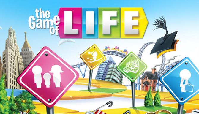 free game of life online