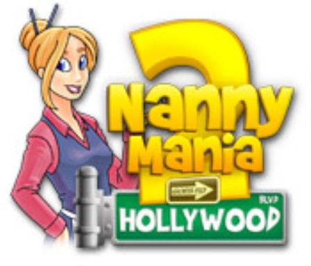 Nanny Mania 4 Full Version